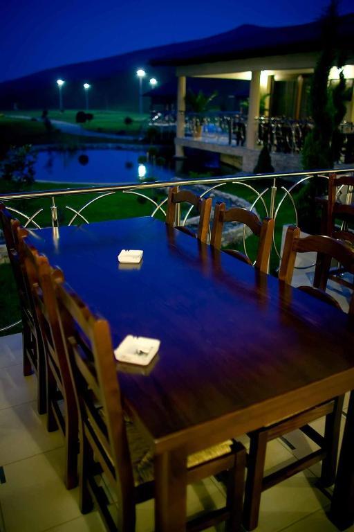 Hotel Astoria ألبا يوليا المظهر الخارجي الصورة