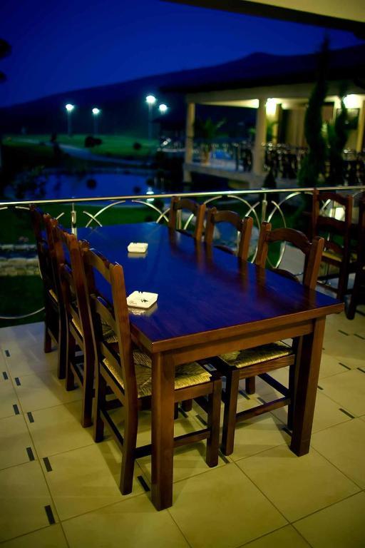 Hotel Astoria ألبا يوليا المظهر الخارجي الصورة