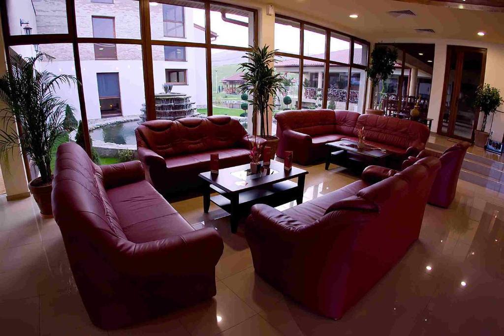 Hotel Astoria ألبا يوليا المظهر الخارجي الصورة