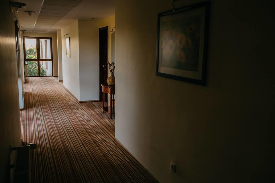 Hotel Astoria ألبا يوليا المظهر الخارجي الصورة
